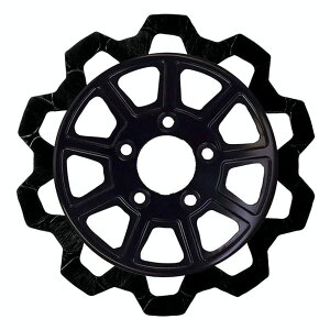 LyndallBrakes h[u[L BOW-TIE^9SPOKE AfBXN[^[ c[O \teC XLX|[cX^[ FXR _Ci HARLEY-DAVIDSON n[[_rbh\ u[LfBXN[^[ u[L