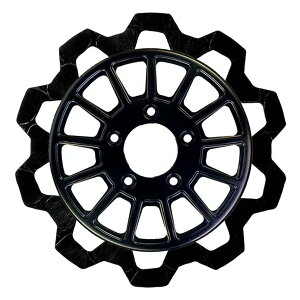 LyndallBrakes h[u[L BOW-TIE^13SPOKE AfBXN[^[ c[O \teC XLX|[cX^[ FXR _Ci HARLEY-DAVIDSON n[[_rbh\ u[LfBXN[^[ u[