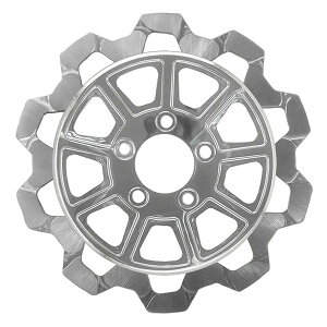 LyndallBrakes h[u[L BOW-TIE^9SPOKE AfBXN[^[ c[O \teC XLX|[cX^[ FXR _Ci HARLEY-DAVIDSON n[[_rbh\ u[LfBXN[^[ u[L