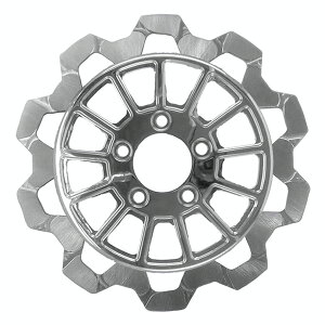 LyndallBrakes h[u[L BOW-TIE^13SPOKE tgfBXN[^[ c[O \teC XLX|[cX^[ FXR _Ci HARLEY-DAVIDSON n[[_rbh\ u[LfBXN[^[ u