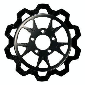 LyndallBrakes h[u[L BOW-TIE^B-52 AfBXN[^[ c[O V-ROD HARLEY-DAVIDSON n[[_rbh\ u[LfBXN[^[ u[L