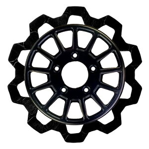 LyndallBrakes h[u[L BOW-TIE^13SPOKE AfBXN[^[ c[O V-ROD HARLEY-DAVIDSON n[[_rbh\ u[LfBXN[^[ u[L