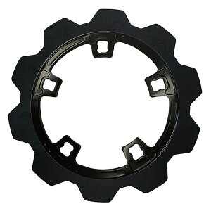 LyndallBrakes h[u[L CROWN^ENFORCER tgfBXN[^[ c[O HARLEY-DAVIDSON n[[_rbh\ u[LfBXN[^[ u[L