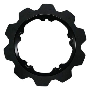 LyndallBrakes h[u[L CROWN^S^Bwheel tgfBXN[^[ _Ci V-ROD HARLEY-DAVIDSON n[[_rbh\ u[LfBXN[^[ u[L