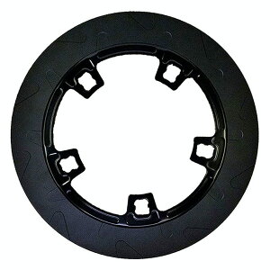 LyndallBrakes h[u[L SMOOTH^ENFORCER tgfBXN[^[ c[O HARLEY-DAVIDSON n[[_rbh\ u[LfBXN[^[ u[L