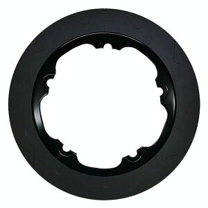 LyndallBrakes h[u[L SMOOTH^S^Bwheel tgfBXN[^[ _Ci V-ROD HARLEY-DAVIDSON n[[_rbh\ u[LfBXN[^[ u[L