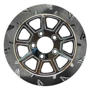 LyndallBrakes h[u[L SMOOTH^9SPOKE tgfBXN[^[ _Ci c[O \teC XLX|[cX^[ V-ROD HARLEY-DAVIDSON n[[_rbh\ u[LfBXN[^[ u