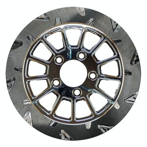 LyndallBrakes h[u[L SMOOTH^13SPOKE tgfBXN[^[ _Ci c[O \teC XLX|[cX^[ HARLEY-DAVIDSON n[[_rbh\ u[LfBXN[^[ u[