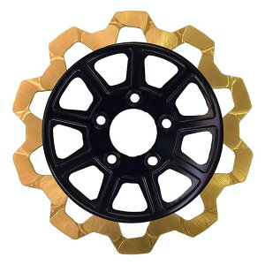 LyndallBrakes h[u[L BOW-TIE^9SPOKE tgfBXN[^[ _Ci c[O \teC XLX|[cX^[ HARLEY-DAVIDSON n[[_rbh\ u[LfBXN[^[ u[