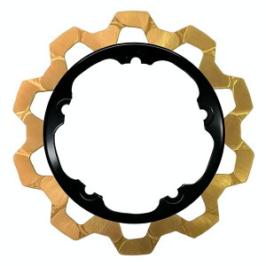 LyndallBrakes h[u[L BOW-TIE^S^Bwheel tgfBXN[^[ _Ci V-ROD HARLEY-DAVIDSON n[[_rbh\ u[LfBXN[^[ u[L