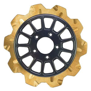 LyndallBrakes h[u[L CROWN^13SPOKE AfBXN[^[ c[O \teC XLX|[cX^[ FXR _Ci HARLEY-DAVIDSON n[[_rbh\ u[LfBXN[^[ u[L