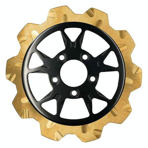 LyndallBrakes h[u[L CROWN^B-52 tgfBXN[^[ _Ci c[O \teC XLX|[cX^[ HARLEY-DAVIDSON n[[_rbh\ u[LfBXN[^[ u[L