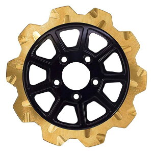 LyndallBrakes h[u[L CROWN^9SPOKE tgfBXN[^[ _Ci c[O \teC XLX|[cX^[ HARLEY-DAVIDSON n[[_rbh\ u[LfBXN[^[ u[L