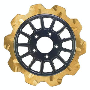 LyndallBrakes h[u[L CROWN^13SPOKE tgfBXN[^[ _Ci c[O \teC XLX|[cX^[ HARLEY-DAVIDSON n[[_rbh\ u[LfBXN[^[ u[