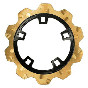 LyndallBrakes h[u[L CROWN^ENFORCER tgfBXN[^[ c[O HARLEY-DAVIDSON n[[_rbh\ u[LfBXN[^[ u[L