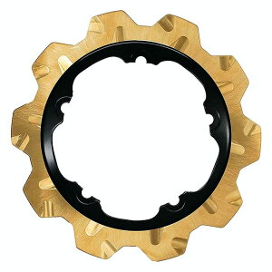 LyndallBrakes h[u[L CROWN^S^Bwheel tgfBXN[^[ _Ci V-ROD HARLEY-DAVIDSON n[[_rbh\ u[LfBXN[^[ u[L