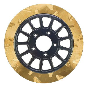 LyndallBrakes h[u[L SMOOTH^13SPOKE tgfBXN[^[ c[O \teC XLX|[cX^[ FXR _Ci HARLEY-DAVIDSON n[[_rbh\ u[LfBXN[^[ u