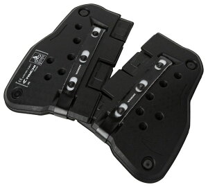 HONDA RIDING GEAR z_ CfBOMA eNZZp[g`FXgveN^[ veN^[E`FXgK[hEuXgK[h veN^[