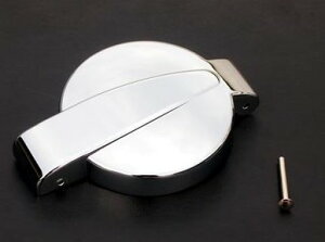 DOREMI COLLECTION h~RNV ^NLbv CB350 CB400 CB750tHACB750K HONDA z_ K\^NLbv ^N֘A O