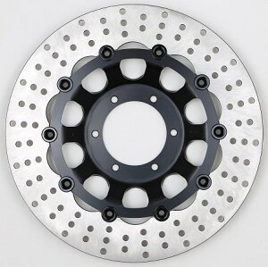 SUNSTAR TX^[ TRAD TYPE2 [gbh^Cv2] tgfBXN[^[ 650RSW3 750RSZ2 750SS MACHIV 900Super FourZ1 KAWASAKI JTL u[LfBXN[^[ u[L p / AE^[[^[Fz[