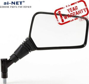 ai-net AClbg N[YAJ~[ HONDA z_ KAWASAKI JTL SUZUKI XYL ~[ nh