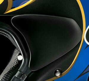 Arai AC VAS-Z A[yCEIvVp[cz VZ-Ram ̑wbgIvVECi wbg J[Ftbg^VCubN