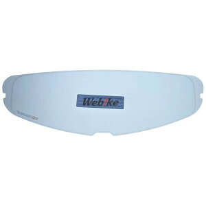 HJC GC`WFCV[ HJP245 A`tHOY^PINLOCK-120 RPHA11 RPHA70 sbN wbg
