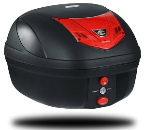 COOCASE N[P[X S28 B[{ x[VbN V125 VOiX ANVX [h WO ^Ng PCX DIO AhX X[p[Ju L[ O ADV NMAX SUZUKI XYL YAMAHA }n HONDA z_ gbvP[