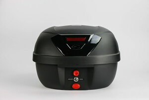 COOCASE N[P[X S40 A[o x[VbN V125 VOiX ANVX PCX DIO }WFXeB[ gVeB T-MAX o[O} tHc@ AhX X[p[Ju X-ADV GB350 VXg[ u SUZUKI XY