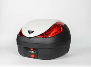 COOCASE N[P[X V36 EBU[h x[VbN V125 VOiX ANVX [h PCX tHc@ AhX X[p[Ju L[ O ADV NMAX X-ADV GB350 NC750 VXg[ CB400 SUZUKI XYL YAMAHA }