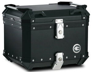 COOCASE N[P[X Q1 A~gbvP[X 45L X[p[Ju n^[Ju NXJu PCX ADV tHc@ NMAX gVeB GB350 CB400 AtJcC SV650 T-MAX CB1100 CB1300 VXg[250SX VXg[