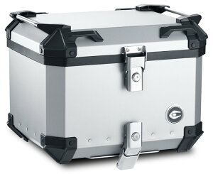 COOCASE N[P[X Q1 A~gbvP[X 45L X[p[Ju n^[Ju NXJu PCX ADV tHc@ NMAX gVeB GB350 CB400 AtJcC SV650 T-MAX CB1100 CB1300 VXg[250SX VXg[