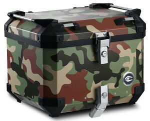 COOCASE N[P[X Q1 A~gbvP[X 45L X[p[Ju n^[Ju NXJu PCX ADV tHc@ NMAX gVeB GB350 CB400 AtJcC SV650 T-MAX CB1100 CB1300 VXg[ XSR BOLT u NC