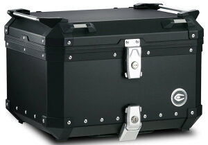 COOCASE N[P[X Q5 A~gbvP[X 55L CB1300 VXg[ XSR BOLT u NC750 FJR nuT ZRX ZZR1400 HONDA z_ SUZUKI XYL YAMAHA }n KAWASAKI JTL gbvP[XEe[{bNX 