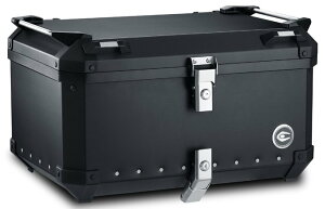 COOCASE N[P[X Q3 A~gbvP[X 65L WC tHc@ AtJcC SV650 T-MAX CB1300 VXg[ XSR NC750 FJR nuT ZRX ZZR1400 HONDA z_ SUZUKI XYL YAMAHA }n KAWASAKI JTL