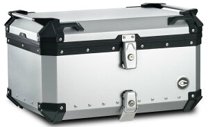 COOCASE N[P[X Q3 A~gbvP[X 65L WC tHc@ AtJcC SV650 T-MAX CB1300 VXg[ XSR NC750 FJR nuT ZRX ZZR1400 HONDA z_ SUZUKI XYL YAMAHA }n KAWASAKI JTL