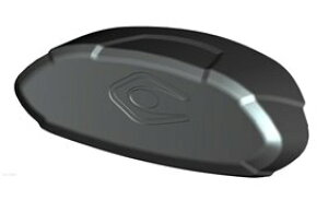 COOCASE N[P[X S28^V28^V36^S40 obNXg S28 V28 V36 ̑gbvP[XEe[{bNXIvVECi ԑ̗pobOEP[X