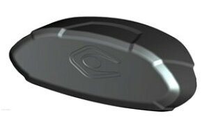 COOCASE クーケース S48/V50 バックレスト S48 V50 その他トップケース・テールボックスオプション・補修部品 車体用バッグ・ケース