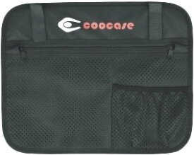 COOCASE クーケース Q1／45L用マルチポケット Q1