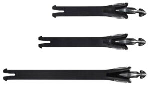 alpinestars ApCX^[Y u[cXgbv ̑It[hu[cIvVECi tbgEFA