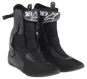 alpinestars ApCX^[Y u[eB ̑It[hu[cIvVECi tbgEFA