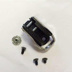 alpinestars ApCX^[Y obNx[X ̑It[hu[cIvVECi tbgEFA