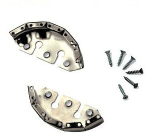 alpinestars ApCX^[Y gDLbv ̑It[hu[cIvVECi tbgEFA