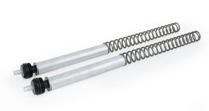 OHLINS I[Y tgtH[NgbvLbvXvOLbg CT125n^[Ju HONDA z_ tH[NXvO TXyV 