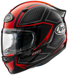 Arai AC ASTRO-GX SPINEmAXg-W[GbNX XpC bhnwbg ttFCXwbg wbg