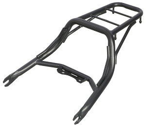 KITACO L^R yKETOURzALA _bNX125 HONDA z_ ALA O