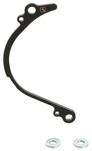 KITACO L^R Ch`F[KChv[g X[p[Ju110 NXJu110 HONDA z_ `F[KCh 