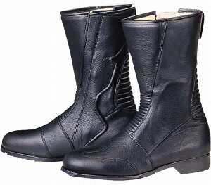 KOMINE R~l 520 Chu[c JWAu[cEGWjAu[c tbgEFA