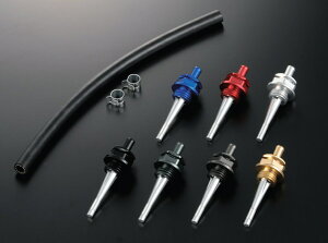 SHIFT UP VtgAbv u[U[ICtB[Lbv(ICxQ[Wt) L[ HONDA z_ fBbvXeBbNExQ[W GWp[c GW