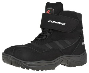 KOMINE R~l BK-061 FTCCfBOV[YmubNnCfBOV[Y CfBOV[Y tbgEFA